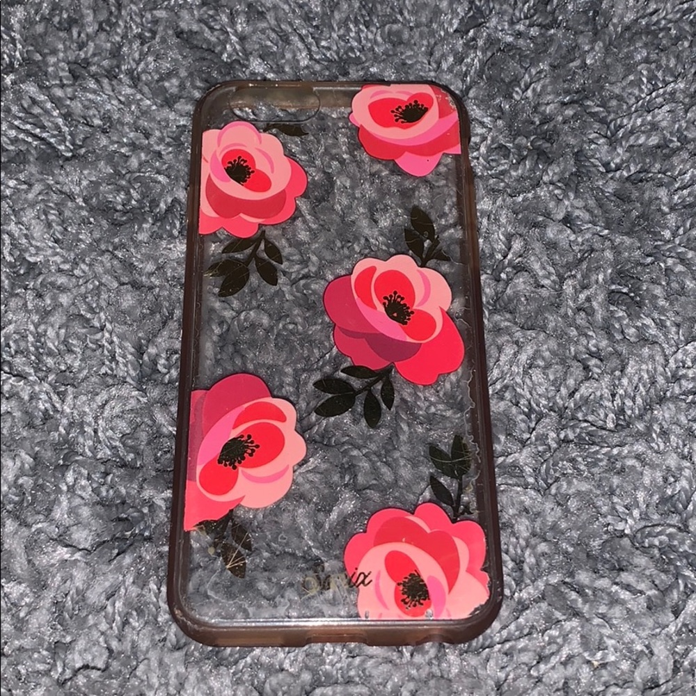 iphone 6/6s phone case